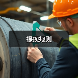 提现规则(图3) 提现规则(图3)
