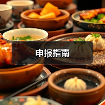 申报指南（图4）