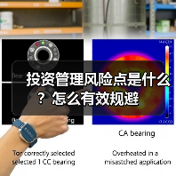 投资管理风险点是什么？怎么有效规避（图3）
