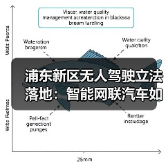浦东新区无人驾驶立法落地:智能网联汽车如何安全上路?(图1) 浦东新区无人驾驶立法落地:智能网联汽车如何安全上路?(图1)