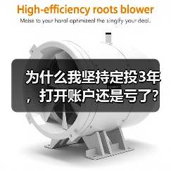 为什么我坚持定投3年,打开账户还是亏了?——定期投资的隐藏风险(图3) 为什么我坚持定投3年,打开账户还是亏了?——定期投资的隐藏风险(图3)