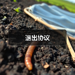 退出协议(图2) 退出协议(图2)